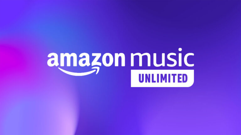Amazon Music Unlimitedが値上げ、月額1,180円、プライム会員は1,080円に
