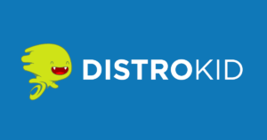 Read more about the article 音楽ディストリビューター「DistroKid」が身売りを検討。約20億ドル規模で買い手探し