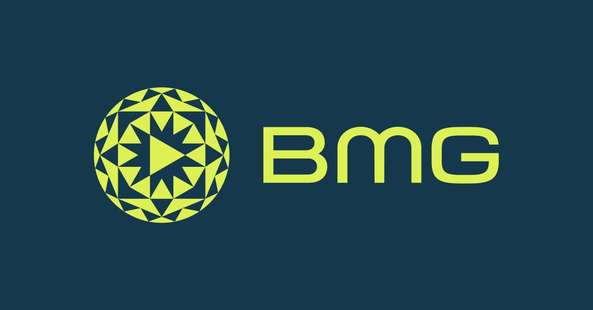 BMGがコンコード買収で交渉、「第4のメジャー」誕生か? - Music Ally 