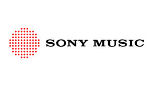 Read more about the article ソニー・ミュージック、音楽カタログ権利取得を強化。シンガポール政府系ファンドGICと合弁会社設立へ