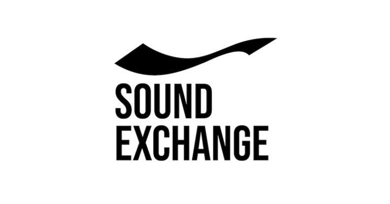 著作権収益の海外徴収を強化、SoundExchangeが世界の著作権団体と新たに契約