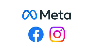 Read more about the article SNS広告やクリエイター施策のインフルエンサー探しの時間を大幅短縮、Meta Creator Marketplaceがレコメンド機能を大幅強化