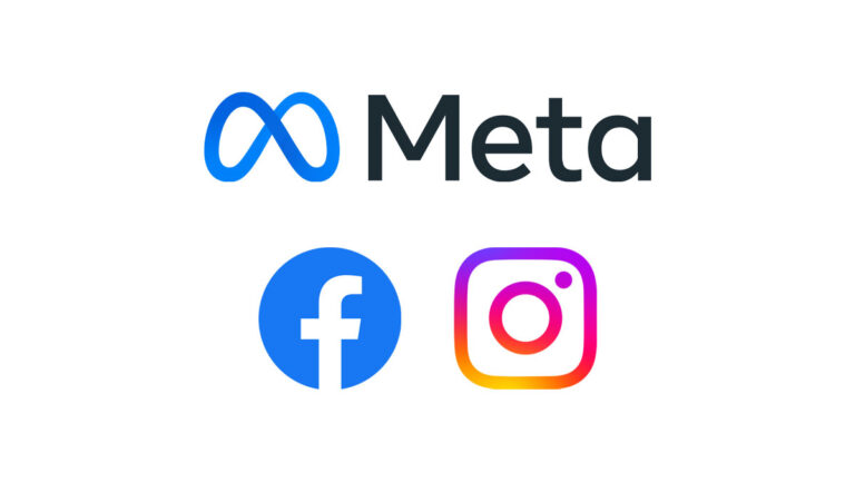 SNS広告やクリエイター施策のインフルエンサー探しの時間を大幅短縮、Meta Creator Marketplaceがレコメンド機能を大幅強化