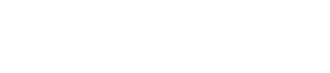 MusicAllyJapan_LOGO_white1500
