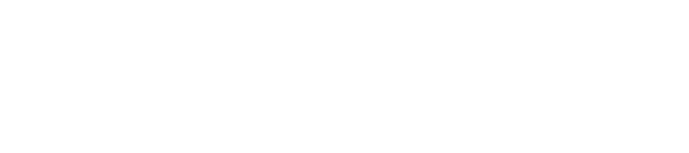 MusicAllyJapan_LOGO_white1500