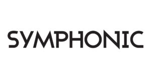 Read more about the article Symphonic Distribution、アジア音楽市場を強化へ：グジ・ロレンザーナがA&R＆クライアント開発責任者に就任