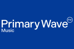 Read more about the article Primary Wave、Kobalt Music買収を協議中。実現すれば独立系音楽企業で70億ドル級の大手誕生へ
