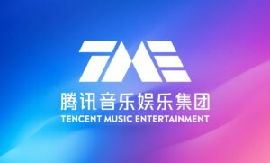 中国テンセント・ミュージックが音楽サブスク利用で成長拡大。スーパープレミアム会員「SVIP」が貢献、サブスク売上は16%増