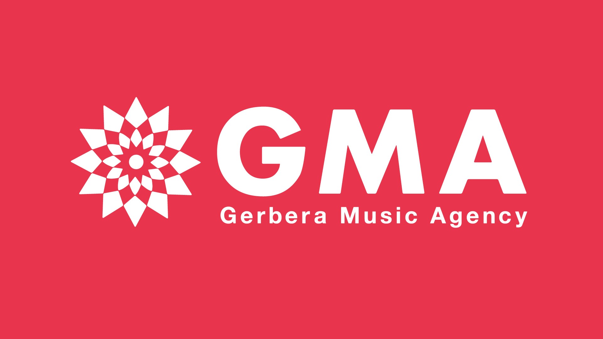 GMA