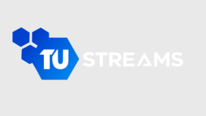 ワーナーミュージック、ラテン音楽のディストリビューター「TuStreams」に出資し提携、急成長の「ムジカ・メヒカーナ」メキシコ音楽ジャンルに参入強化