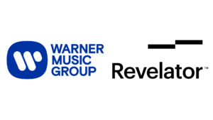 ワーナー・ミュージックが音楽ディストリビューター「Revelator」買収、インディペンデント音楽市場へ事業拡大を目指す戦略