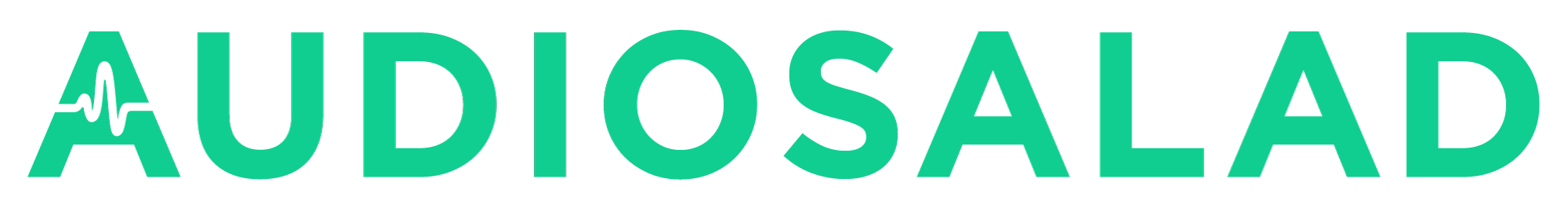 AudioSalad