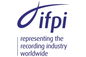 ブラジルの音楽ストリーミング詐欺業者「Boom de Seguidores」に違法判断、IFPIが不正対策で前進
