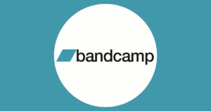 Bandcampがラジオ番組を新たに配信開始：エレクトロニック音楽、インディー、ゲーム音楽のアーティストを特集する番組を毎週配信