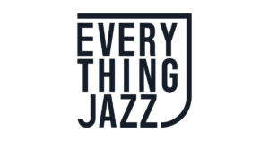 ユニバーサル ミュージック、ジャズ専門のデジタル・プラットフォーム「Everything Jazz」の世界展開を開始