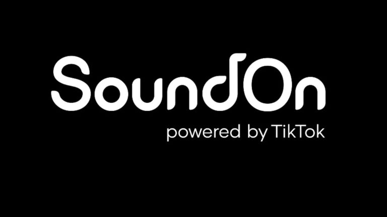 TikTokのディストリビューター「SoundOn」が不正な楽曲配信の防止強化、ACRCloudと連携し著作権侵害楽曲を検知
