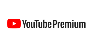 YouTubeがサブスクリプションを米国で値上げ。YouTube Musicは11.99ドル、YouTube Premiumは15.99ドルへ