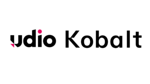 AI音楽「Udio」と音楽出版大手「Kobalt」がライセンス契約を締結