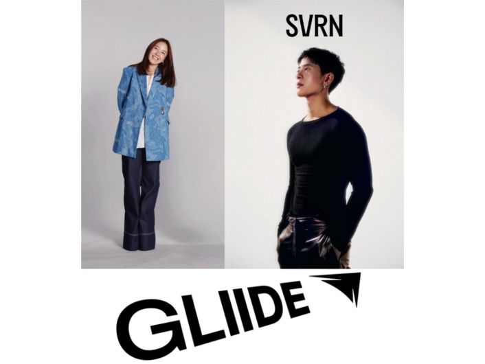 ワーナー・ミュージックとタイのGMM Music、アジアのアーティストをグローバル市場へ育成する「GLIIDE」開始