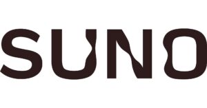 音楽生成AIのSunoが人材募集、音楽業界内での関係強化と契約交渉、アーティスト向けプロダクト開発