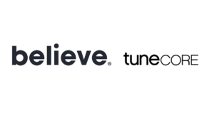 BelieveとTuneCore、「パイレート・スタジオ」を使ったAI生成音楽の配信をブロック。ElevenLabsとUdioとライセンス契約を締結、「99%信頼できる」独自のAI音楽検出技術を導入