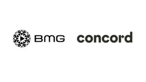 Read more about the article BMGとコンコードが合併。世界をリードするインディペンデント音楽企業が誕生。