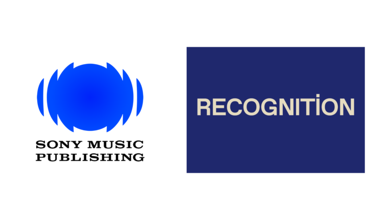 ソニーミュージック、45,000曲以上のカタログ楽曲の権利を取得。世界的ヒット含む「Recognision Music Group」の楽曲ポートフォリオを買収