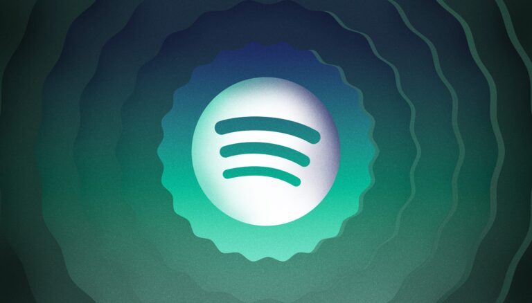 Spotifyバイラルチャートはなぜ終了したか? 今後、音楽業界やアーティストへの影響は？