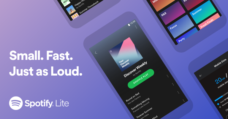 Spotifyが低価格な「ライト」プランを終了。世界5カ国で展開、音楽サブスクの価格設定は今後どうなる?