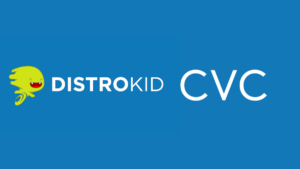 Read more about the article 音楽ディストリビューター大手「DistroKid」の株式過半数を投資会社CVCキャピタル・パートナーズが取得