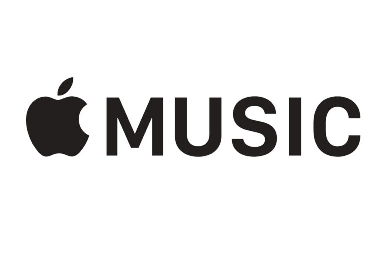 Apple Music、AI音楽には「Made With AI」ラベルを表示へ。AI生成音楽にタグ付けを義務化、リスナーへ透明性を強化