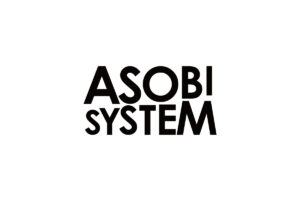Read more about the article アソビシステム、北米子会社「ASOBISYSTEM USA」設立。北米展開の強化継続に繋げる新拠点