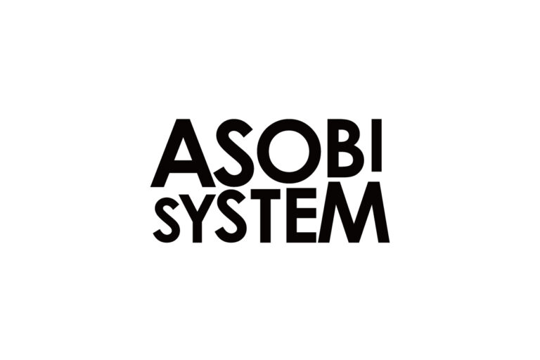 アソビシステム、北米子会社「ASOBISYSTEM USA」設立。北米展開の強化継続に繋げる新拠点