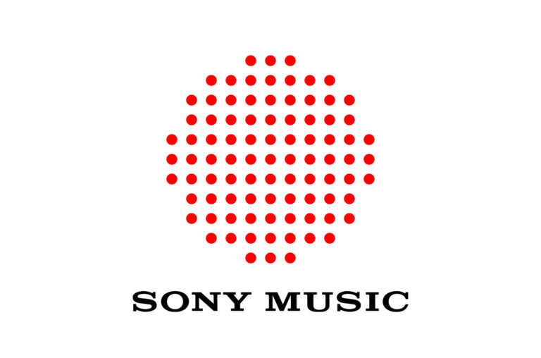 ソニー・ミュージック、米最大の食品スーパー「クローガー」を提訴、SNS投稿で楽曲が無許可使用される