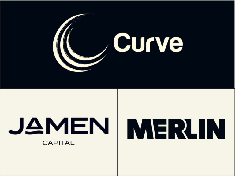 MerlinとJamen Capital、「カーブ・ロイヤリティ」買収を完了。レーベルやディストリビューターの複雑な音楽収益分配を簡素化「独立系音楽企業に不可欠なインフラ」
