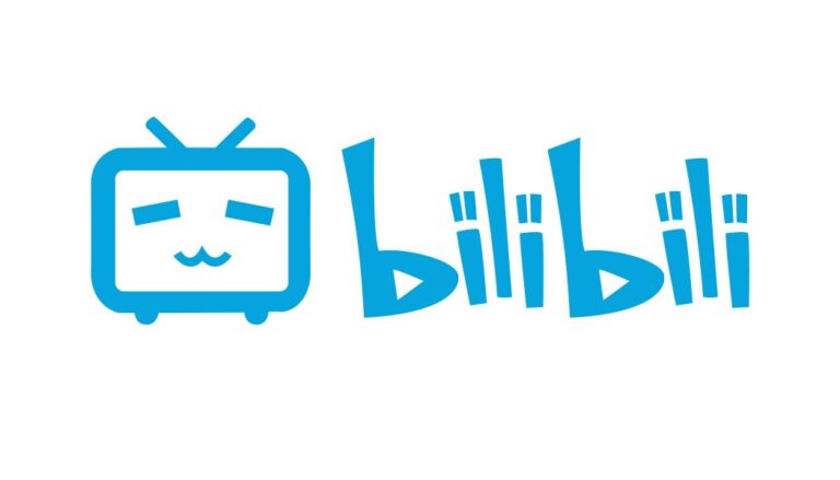 中国BiliBili、世界展開へ。日本・欧米などで求人募集、海外版アプリを再開、中国以外のクリエイターにも接触