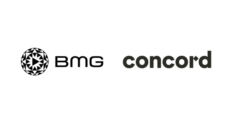 BMGとコンコードの合併が完了。世界最大規模のインディペンデント音楽企業が誕生、400万曲以上の楽曲権利を保有