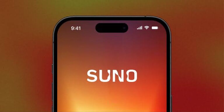 音楽生成AI「Suno」、カナダの音楽著作権団体SOCANから著作権侵害で提訴される