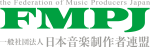 FMPJ_small