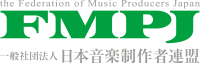 FMPJ_small