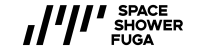 SpaceShowerFuga_transparent