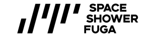 SpaceShowerFuga_transparent