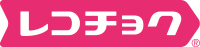 recochoku-logo-transp
