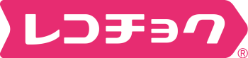 recochoku-logo-transp